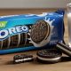 Are Oreos Vegan? Vegan Guide + Alternatives! | Discover Delicious Vegan Food, Beauty Swaps, and Zero-Waste Tips for a Greener Life