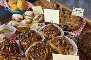 Best Vegan Bakery Portland, OR: Sweet Treats & More! | Discover Delicious Vegan Food, Beauty Swaps, and Zero-Waste Tips for a Greener Life