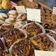 Best Vegan Bakery Portland, OR: Sweet Treats & More! | Discover Delicious Vegan Food, Beauty Swaps, and Zero-Waste Tips for a Greener Life