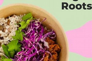 Best Vegan Food Glendale CA: Delicious Plant-Based Eats | Discover Delicious Vegan Food, Beauty Swaps, and Zero-Waste Tips for a Greener Life