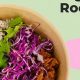 Best Vegan Food Glendale CA: Delicious Plant-Based Eats | Discover Delicious Vegan Food, Beauty Swaps, and Zero-Waste Tips for a Greener Life