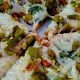 Best Vegan Pizza Albuquerque: Local Plant-Based Guide | Discover Delicious Vegan Food, Beauty Swaps, and Zero-Waste Tips for a Greener Life
