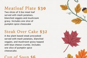 Discover: The Wayward Vegan Menu Delights + Ideas | Discover Delicious Vegan Food, Beauty Swaps, and Zero-Waste Tips for a Greener Life