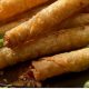 Easy Vegan Taquitos Recipe: Delicious & Crispy! | Discover Delicious Vegan Food, Beauty Swaps, and Zero-Waste Tips for a Greener Life
