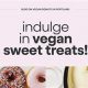 Best Vegan Dessert in Portland OR: Sweet Treats! | Discover Delicious Vegan Food, Beauty Swaps, and Zero-Waste Tips for a Greener Life