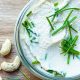 Best Vegan Cashew Cream Cheese: Recipes & More | Discover Delicious Vegan Food, Beauty Swaps, and Zero-Waste Tips for a Greener Life