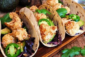 Guide to Delicious Vegan Restaurants in Delaware [Year] | Discover Delicious Vegan Food, Beauty Swaps, and Zero-Waste Tips for a Greener Life