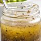 Best Vegan Italian Dressing Recipe [Easy + Healthy!] | Discover Delicious Vegan Food, Beauty Swaps, and Zero-Waste Tips for a Greener Life