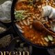 Your Guide to the Best Vegan Korean Restaurant Near You! | Discover Delicious Vegan Food, Beauty Swaps, and Zero-Waste Tips for a Greener Life