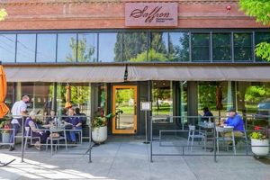 The Ultimate Vegan Restaurants Walla Walla Dining Guide! | Discover Delicious Vegan Food, Beauty Swaps, and Zero-Waste Tips for a Greener Life