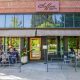 The Ultimate Vegan Restaurants Walla Walla Dining Guide! | Discover Delicious Vegan Food, Beauty Swaps, and Zero-Waste Tips for a Greener Life