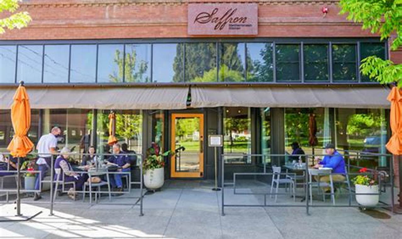 The Ultimate Vegan Restaurants Walla Walla Dining Guide! Discover Delicious Vegan Food, Beauty Swaps, and Zero-Waste Tips for a Greener Life The Ultimate Vegan Restaurants Walla Walla Dining Guide! | Discover Delicious Vegan Food, Beauty Swaps, and Zero-Waste Tips for a Greener Life