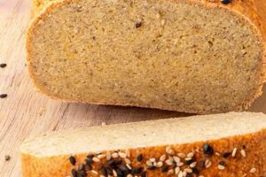 The Ultimate Vegan Lentil Bread Recipe: Healthy & Delicious Discover Delicious Vegan Food, Beauty Swaps, and Zero-Waste Tips for a Greener Life The Ultimate Vegan Lentil Bread Recipe: Healthy & Delicious | Discover Delicious Vegan Food, Beauty Swaps, and Zero-Waste Tips for a Greener Life