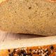 The Ultimate Vegan Lentil Bread Recipe: Healthy & Delicious | Discover Delicious Vegan Food, Beauty Swaps, and Zero-Waste Tips for a Greener Life