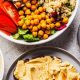 Find Vegan Food Near Me (Within 5 Miles) - [City Name] Guide | Discover Delicious Vegan Food, Beauty Swaps, and Zero-Waste Tips for a Greener Life