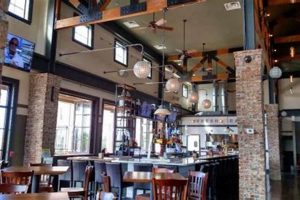 Guide to Vegan Restaurants in Murfreesboro, TN Now! | Discover Delicious Vegan Food, Beauty Swaps, and Zero-Waste Tips for a Greener Life