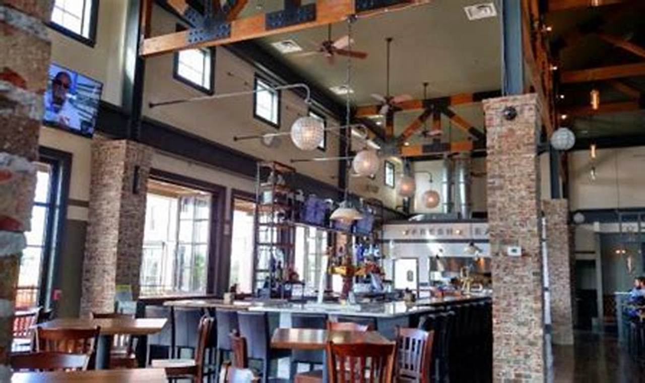 Guide to Vegan Restaurants in Murfreesboro, TN Now! | Discover Delicious Vegan Food, Beauty Swaps, and Zero-Waste Tips for a Greener Life