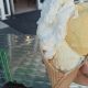 Best Vegan Ice Cream in Santa Monica: Cool Treats Near You | Discover Delicious Vegan Food, Beauty Swaps, and Zero-Waste Tips for a Greener Life