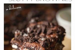 Get Freaky: Slutty Vegan Gluten-Free Recipes Now! | Discover Delicious Vegan Food, Beauty Swaps, and Zero-Waste Tips for a Greener Life