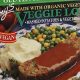 Easy Amy's Vegan Frozen Meals: Quick & Healthy | Discover Delicious Vegan Food, Beauty Swaps, and Zero-Waste Tips for a Greener Life