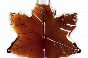 Vegan Guide: Is Maple Syrup Vegan-Friendly? | Discover Delicious Vegan Food, Beauty Swaps, and Zero-Waste Tips for a Greener Life