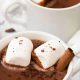 Indulge in the Best Vegan Mexican Hot Chocolate Recipe! | Discover Delicious Vegan Food, Beauty Swaps, and Zero-Waste Tips for a Greener Life