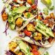 Delicious Tacos for Life: Vegan Options Guide | Discover Delicious Vegan Food, Beauty Swaps, and Zero-Waste Tips for a Greener Life