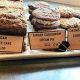 The BEST Vegan Bakery OKC: Treats & More! | Discover Delicious Vegan Food, Beauty Swaps, and Zero-Waste Tips for a Greener Life