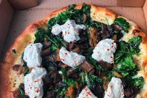 The Ultimate Vegan Food Annapolis Guide | Plant-Based Eats | Discover Delicious Vegan Food, Beauty Swaps, and Zero-Waste Tips for a Greener Life