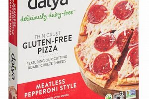 Best Daiya Vegan Pizza: Recipes & Where to Buy Discover Delicious Vegan Food, Beauty Swaps, and Zero-Waste Tips for a Greener Life Best Daiya Vegan Pizza: Recipes & Where to Buy | Discover Delicious Vegan Food, Beauty Swaps, and Zero-Waste Tips for a Greener Life