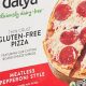 Best Daiya Vegan Pizza: Recipes &amp; Where to Buy | Discover Delicious Vegan Food, Beauty Swaps, and Zero-Waste Tips for a Greener Life