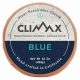 Discover Climax Vegan Cheese: The Ultimate Plant-Based Indulgence | Discover Delicious Vegan Food, Beauty Swaps, and Zero-Waste Tips for a Greener Life