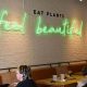 The Best Evanston Vegan Restaurant: [Dish Name] & More! | Discover Delicious Vegan Food, Beauty Swaps, and Zero-Waste Tips for a Greener Life