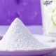 Vegan Baking: Is Powdered Sugar Vegan-Friendly? | Discover Delicious Vegan Food, Beauty Swaps, and Zero-Waste Tips for a Greener Life