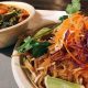 Your Guide to Thai Vegan in Santa Monica [Year] | Discover Delicious Vegan Food, Beauty Swaps, and Zero-Waste Tips for a Greener Life