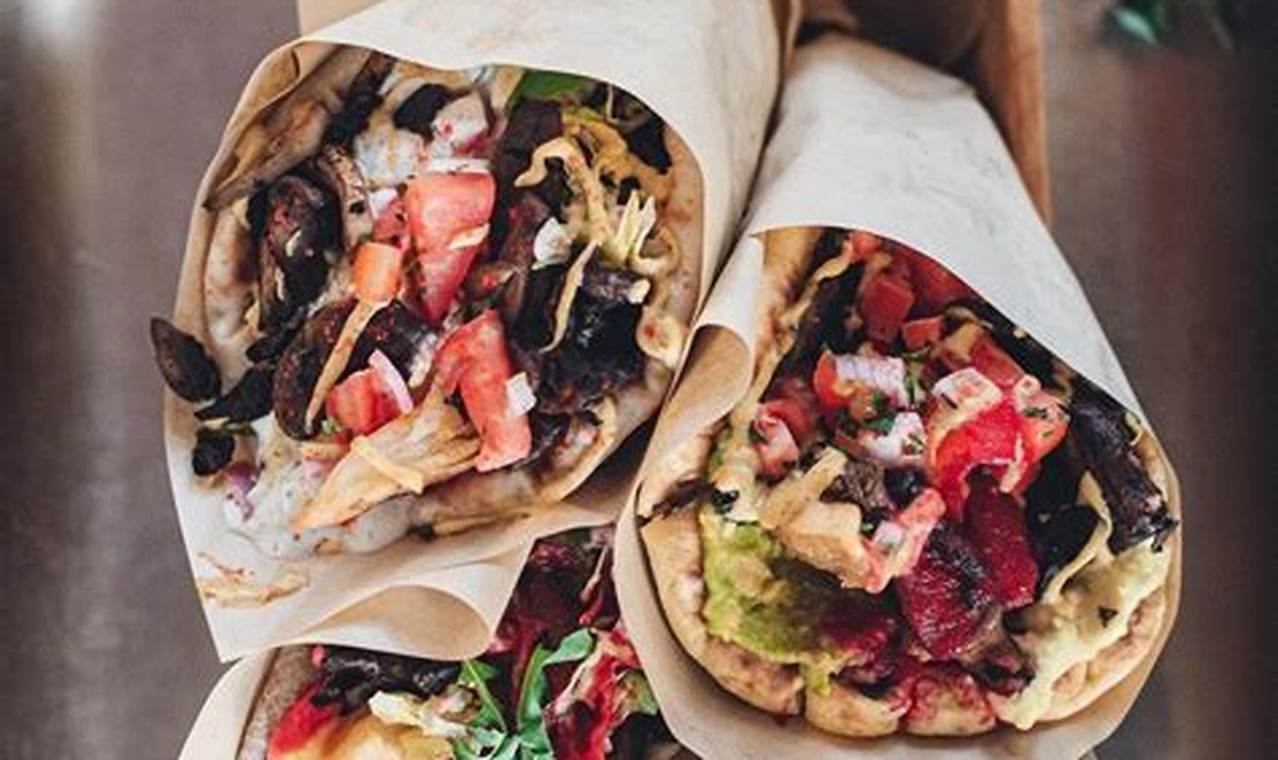 Top Vegan Restaurants Athens Guide: Plant-Based Eats | Discover Delicious Vegan Food, Beauty Swaps, and Zero-Waste Tips for a Greener Life