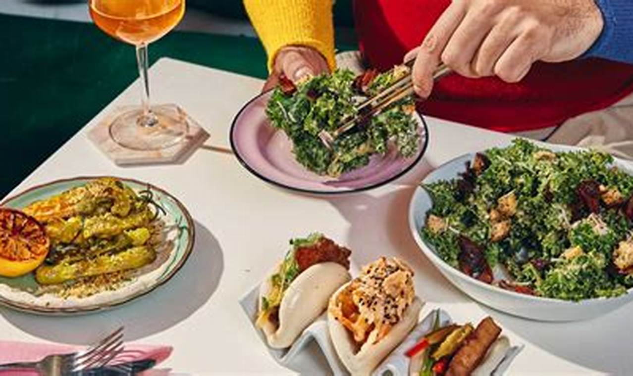 Best Vegan Restaurants Midtown: Plant-Based Guide Discover Delicious Vegan Food, Beauty Swaps, and Zero-Waste Tips for a Greener Life Best Vegan Restaurants Midtown: Plant-Based Guide | Discover Delicious Vegan Food, Beauty Swaps, and Zero-Waste Tips for a Greener Life