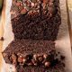 Best Vegan Chocolate Zucchini Bread: Moist & Delicious! | Discover Delicious Vegan Food, Beauty Swaps, and Zero-Waste Tips for a Greener Life