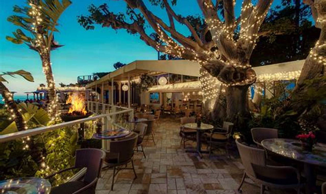 Best Vegan Restaurants in Malibu, CA: Your Guide Discover Delicious Vegan Food, Beauty Swaps, and Zero-Waste Tips for a Greener Life Best Vegan Restaurants in Malibu, CA: Your Guide | Discover Delicious Vegan Food, Beauty Swaps, and Zero-Waste Tips for a Greener Life