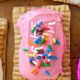 Are Pop-Tarts Vegan? Find Out + Vegan Alternatives! | Discover Delicious Vegan Food, Beauty Swaps, and Zero-Waste Tips for a Greener Life