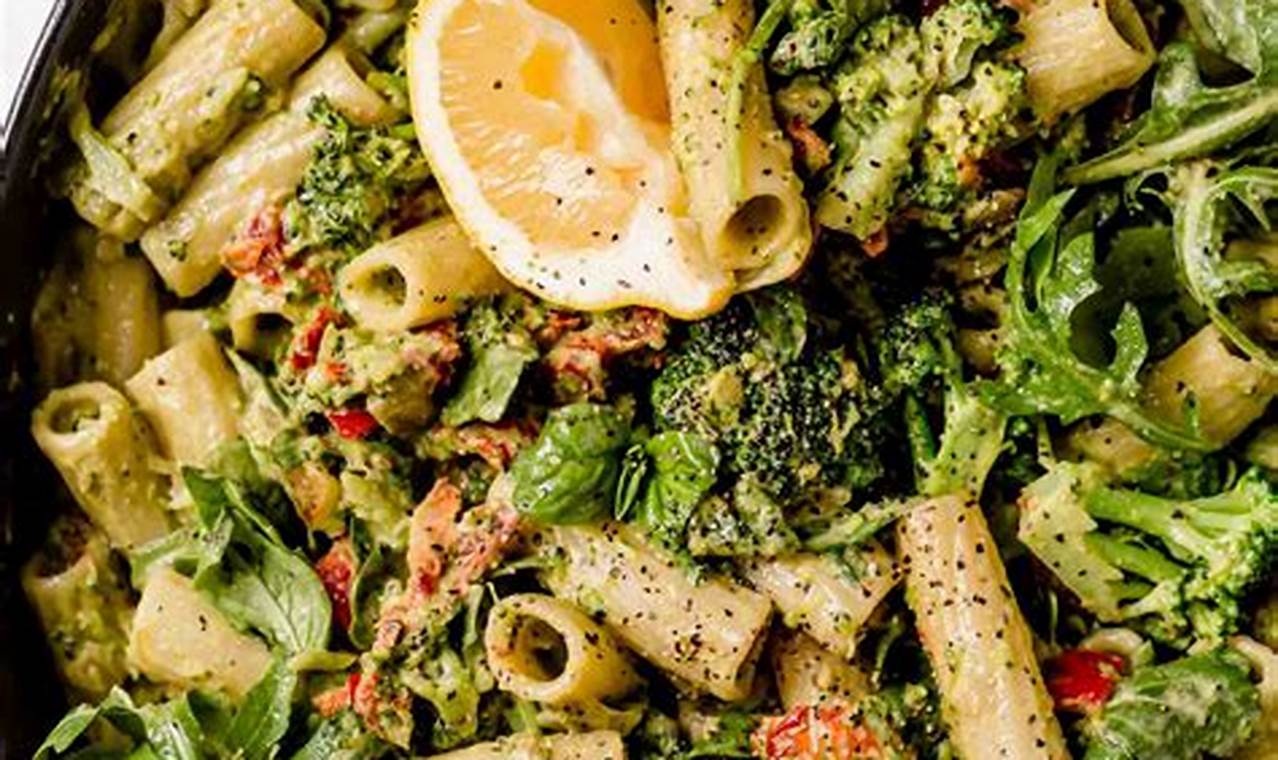 Easy Vegan Basil Recipes: Herb-Lover's Delight Discover Delicious Vegan Food, Beauty Swaps, and Zero-Waste Tips for a Greener Life Easy Vegan Basil Recipes: Herb-Lover's Delight | Discover Delicious Vegan Food, Beauty Swaps, and Zero-Waste Tips for a Greener Life