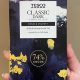 Shop Delicious Vegan Chocolate at Tesco: Your Guide | Discover Delicious Vegan Food, Beauty Swaps, and Zero-Waste Tips for a Greener Life