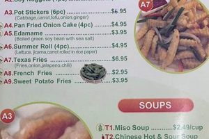 Your Guide to Jeff's Vegan Menu: Delicious & Plant-Based Discover Delicious Vegan Food, Beauty Swaps, and Zero-Waste Tips for a Greener Life Your Guide to Jeff's Vegan Menu: Delicious & Plant-Based | Discover Delicious Vegan Food, Beauty Swaps, and Zero-Waste Tips for a Greener Life