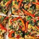 Vegan Pizza Calories: Track + Healthy Swaps | Discover Delicious Vegan Food, Beauty Swaps, and Zero-Waste Tips for a Greener Life