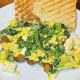 Best Vegan Breakfast St Pete: Spots &amp; Beyond! | Discover Delicious Vegan Food, Beauty Swaps, and Zero-Waste Tips for a Greener Life