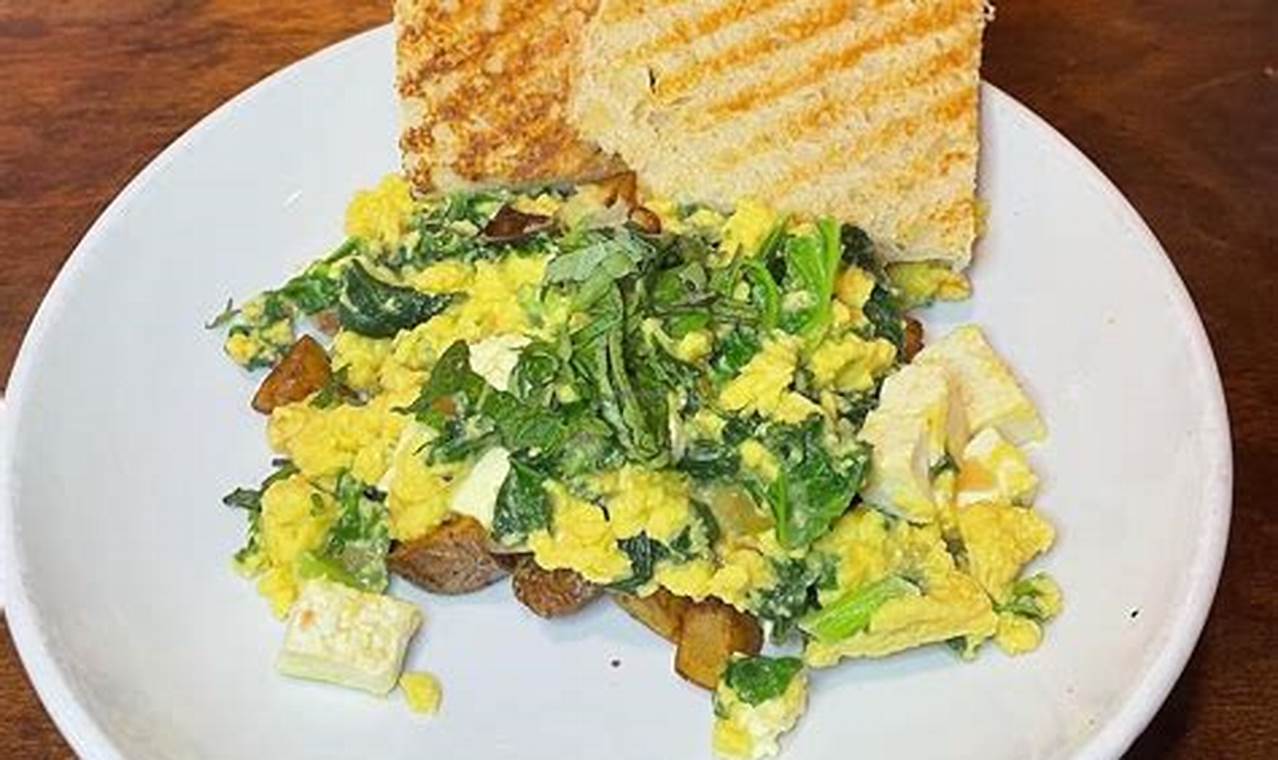 Best Vegan Breakfast St Pete: Spots & Beyond! Discover Delicious Vegan Food, Beauty Swaps, and Zero-Waste Tips for a Greener Life Best Vegan Breakfast St Pete: Spots & Beyond! | Discover Delicious Vegan Food, Beauty Swaps, and Zero-Waste Tips for a Greener Life