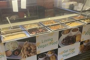 Best Vegan Food in Decatur, GA: Local Plant-Based Eats Discover Delicious Vegan Food, Beauty Swaps, and Zero-Waste Tips for a Greener Life Best Vegan Food in Decatur, GA: Local Plant-Based Eats | Discover Delicious Vegan Food, Beauty Swaps, and Zero-Waste Tips for a Greener Life