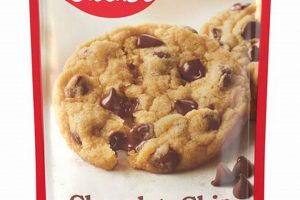 Best Betty Crocker Vegan Chocolate Chip Cookies Recipe Tips Discover Delicious Vegan Food, Beauty Swaps, and Zero-Waste Tips for a Greener Life Best Betty Crocker Vegan Chocolate Chip Cookies Recipe Tips | Discover Delicious Vegan Food, Beauty Swaps, and Zero-Waste Tips for a Greener Life