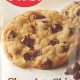 Best Betty Crocker Vegan Chocolate Chip Cookies Recipe Tips | Discover Delicious Vegan Food, Beauty Swaps, and Zero-Waste Tips for a Greener Life