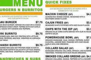 Explore Banu's Delicious Vegan Menu Options Today! Discover Delicious Vegan Food, Beauty Swaps, and Zero-Waste Tips for a Greener Life Explore Banu's Delicious Vegan Menu Options Today! | Discover Delicious Vegan Food, Beauty Swaps, and Zero-Waste Tips for a Greener Life